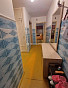 3-Комнатная квартира 57.50м², эт. 5, фото 13
