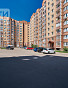 2-Комнатная квартира 56.00м², эт. 4, фото 10
