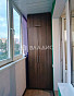 2-Комнатная квартира 45.20м², эт. 4, фото 14