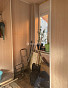 2-Комнатная квартира 58.50м², эт. 1, фото 20