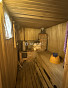 3-Комнатная квартира 110.00м², эт. 1, фото 23