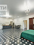 Дом 155.00м², фото 10