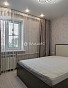 2-Комнатная квартира 36.00м², эт. 5, фото 11