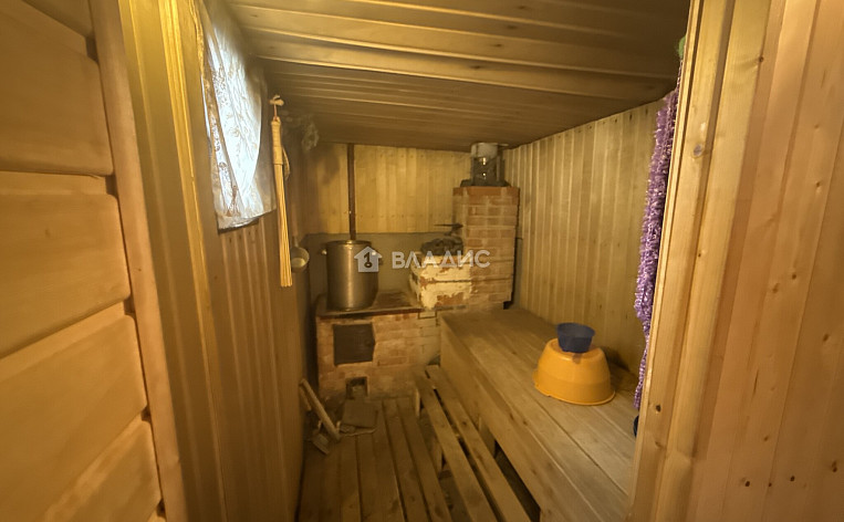 3-Комнатная квартира 110.00м², эт. 1, фото 30