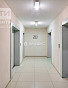 2-Комнатная квартира 60.60м², эт. 20, фото 28