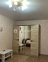 1-Комнатная квартира 40.00м², эт. 17, фото 7
