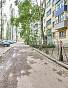 2-Комнатная квартира 43.40м², эт. 4, фото 4
