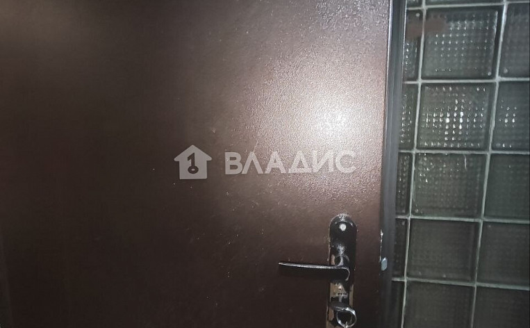 Комната 12.80м², эт. 5, фото 19