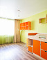 3-Комнатная квартира 73.70м², эт. 3, фото 12