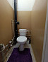 2-Комнатная квартира 54.70м², эт. 10, фото 33