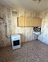 1-Комнатная квартира 44.60м², эт. 5, фото 4