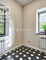 Дом 155.00м², фото 9