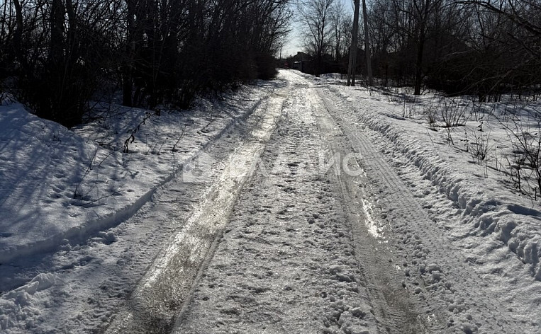 Земельный участок 4.20 соток, фото 5