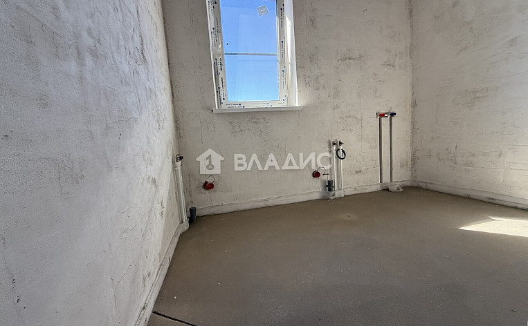 Дом 94.50м², фото 25