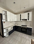 1-Комнатная квартира 29.50м², эт. 2, фото 1