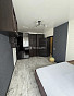 1-Комнатная квартира 29.50м², эт. 2, фото 6