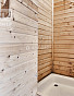 Дом 44.00м², фото 27