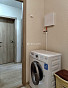 1-Комнатная квартира 37.20м², эт. 13, фото 20