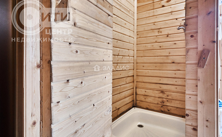 Дом 44.00м², фото 29
