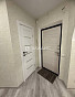 1-Комнатная квартира 33.00м², эт. 2, фото 14