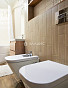 3-Комнатная квартира 119.10м², эт. 11, фото 33