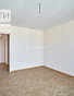 3-Комнатная квартира 83.20м², эт. 13, фото 11