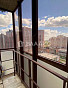 1-Комнатная квартира 36.20м², эт. 12, фото 1