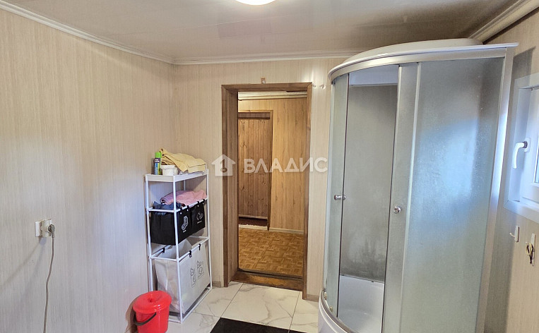 Дом 62.70м², фото 28