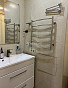 3-Комнатная квартира 87.20м², эт. 10, фото 14