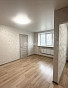 2-Комнатная квартира 43.40м², эт. 1, фото 4