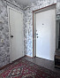 1-Комнатная квартира 32.20м², эт. 2, фото 18