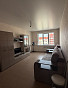1-Комнатная квартира 40.30м², эт. 17, фото 7