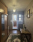 3-Комнатная квартира 88.80м², эт. 9, фото 8