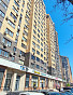 1-Комнатная квартира 43.30м², эт. 6, фото 4