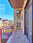 3-Комнатная квартира 119.90м², эт. 2, фото 27