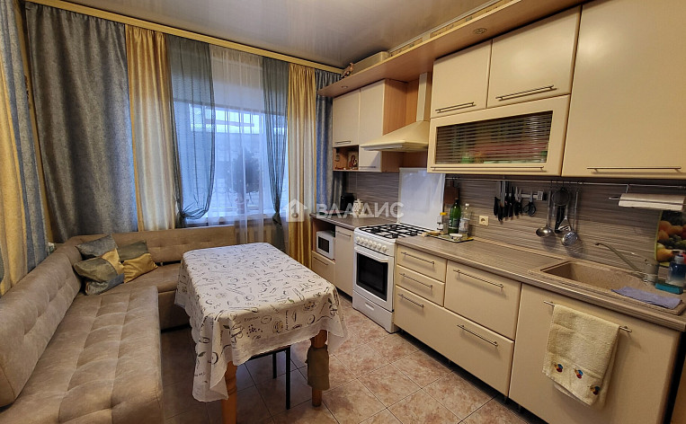 Дом 255.00м², фото 16