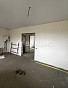Дом 130.00м², фото 17