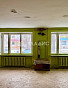 Студия 18.90м², эт. 4, фото 23