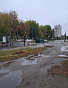 Дом 68.50м², фото 16
