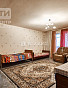3-Комнатная квартира 72.80м², эт. 9, фото 6