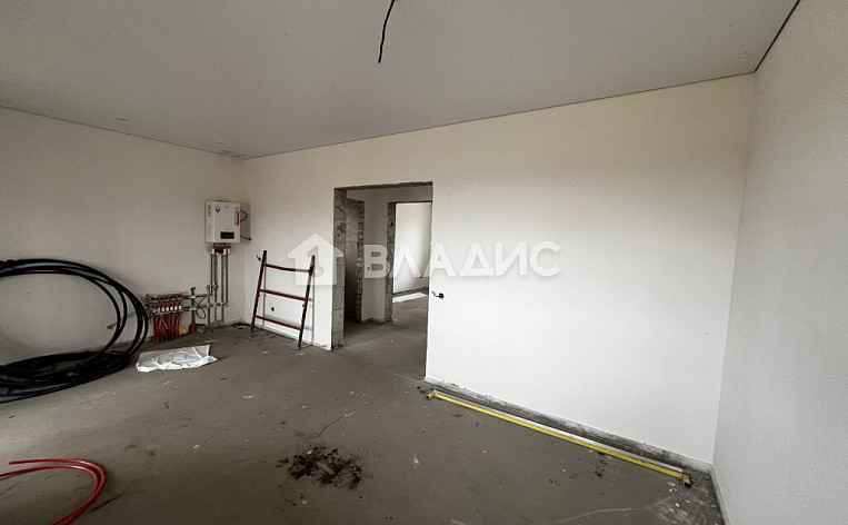 Дом 130.00м², фото 19