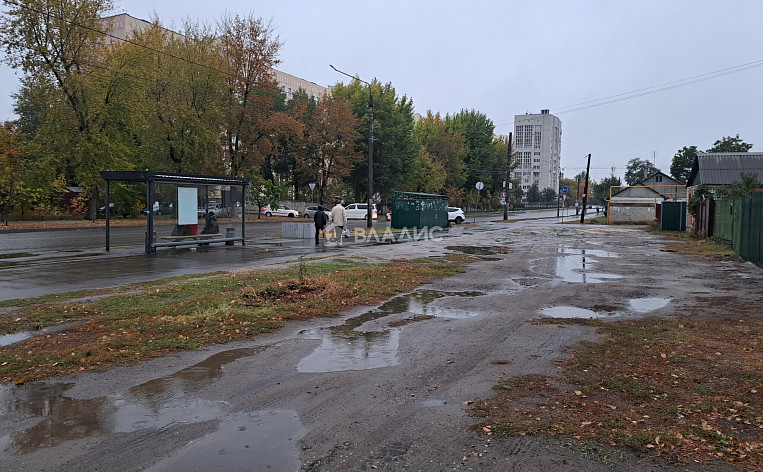 Дом 68.50м², фото 17
