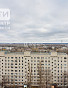 3-Комнатная квартира 71.40м², эт. 13, фото 12
