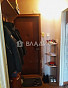 1-Комнатная квартира 36.00м², эт. 4, фото 15