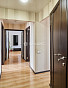 4-Комнатная квартира 69.90м², эт. 3, фото 5