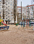 3-Комнатная квартира 61.70м², эт. 8, фото 34