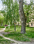 2-Комнатная квартира 37.10м², эт. 2, фото 30