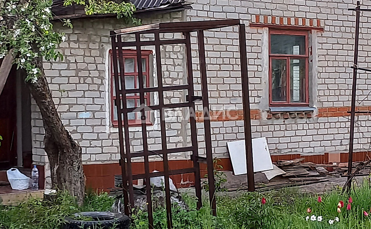 Дом 53.90м², фото 19