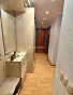 3-Комнатная квартира 56.60м², эт. 7, фото 15