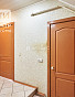 2-Комнатная квартира 73.20м², эт. 5, фото 37